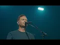 Stand In Awe (Spontaneous) [Live] - Bethel Music, Paul McClure, Hannah McClure