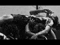 glaive - Asheville (Official Video)