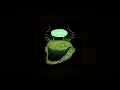 Download Lagu Automotivo Da Zona Sul 4 (Slowed to Perfection)