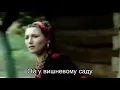 Ой у вишневому саду - Українська народна пісня
