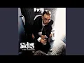 Download Lagu San Ippotis Tis Asfaltou