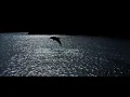 Éric Serra  - The Big Blue Overture