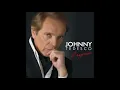 Johnny Tedesco - Vuelve Primavera