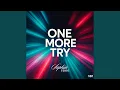 Download Lagu One More Try