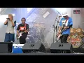 Download Lagu Gladiator, Dogma - Pas Band | At The 90s Festival 2023