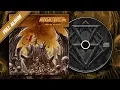 Download Lagu MEGALITIKUM Full Album - Waving Victory (1st Album 2016) (HQ Audio)