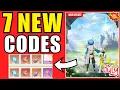 New Magic Forest Dragon Quest Gift Codes July 2025 Magic Forest Codes - How To Redeem Code