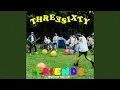 Download Lagu Friends (Ingatlah Hari Ini)