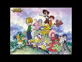 Koji Wada - Butter-Fly (Original version, High quality)