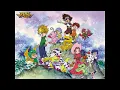 Download Lagu Koji Wada - Butter-Fly (Original version, High quality)