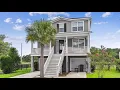 1127 Oak Bluff Avenue Charleston SC 29492