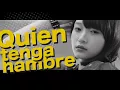 Juice=Juice『Fiesta! Fiesta!』(ショートVer.)