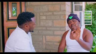 IREMA BY SAMMY IRUNGU (*811*30# SKIZA)