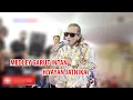 Download Lagu Garut intan medley Yayan jatika