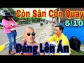 Download Lagu Bức Xúc\