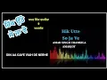 Download Lagu Din Aa Gaye Viah De Nerhe Ringtone Amar Singh Chamkila Amarjot Best Punjabi Song Ringtone