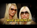 Linda Hogan s Dark Side EXPOSED - A Past She Can t Outrun