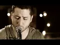 The Age of Worry - John Mayer (Boyce Avenue acoustic cover) on Spotify & Apple