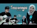 Download Lagu TRESNO WARANGGONO - (NURBAYAN) || Cover by Rian feat Fira imagine lmj