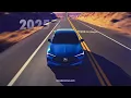 Goodson Acura - 2025 Sales Finale