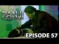Lagu Panji Manusia Milenium Episode 57