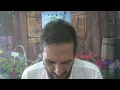 Download Lagu Santo Terço Sagrado, 21/08/2023- 2a feira - 6h.