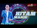 Download Lagu Hitam Manis by Ifit manjul song writer Imam S Arifin