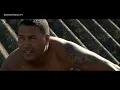 Between The Devil And The Deep - Trailer