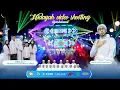 Download Lagu FULL AZZAHIR \