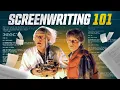 Download Lagu How To Write A Screenplay (For Beginners)