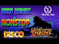 DJ DISCO REMIX NONSTOP /  DJ DISCO REMIX NONSTOP #discoremix #remix #dj #music