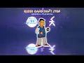 Download Lagu Kuddi Gang Don't Stop - Arvind Raj x Music Kitchen (Official Music Video)