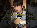 Download Lagu Singing「DiaMasaLalumu, AkuMasaDepanmu」inkorean #GHOST9 #CHOIJUNSEONG #Vionita #DiaMasaLalumu #Shorts
