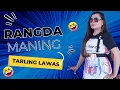 Download Lagu RANGDA MANING ~ IKA BONITA // TARLING TENGDUNG CITRA NADA LIVE MANGGUNG ONLAIN