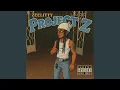 Download Lagu All Night (feat. J$EE)
