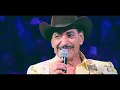 Palomazo Norteño / Rosendo Cantú / Raúl Hernández:  Apenas Te Fuiste Ayer  ( Video Oficial )