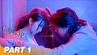 cant help falling in love full movie part 1 kathryn bernardo daniel padilla english subbed 