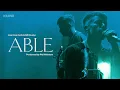 Phil Wickham - Able Exclusive Performance Live from the K-LOVE Center