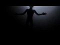Claptone - The Only Thing (SevenDoors Mix)