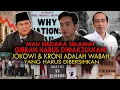 Download Lagu MAU NEGARA SELAMAT, GIBRAN HARUS DIMAKZULKAN! JOKOWI \u0026 KRONI ADALAH WABAH YANG HARUS DIBERSIHKAN