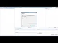 cloning a project from gitlab to eclipse