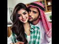 Download Lagu Cinta Terlarang TKI: Antara Kesetiaan dan Godaan di Negeri Orang