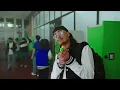 Baby Gang - Guerra (Official Video)