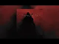 PlayaPhonk - GAME OVER (Slowed + reverb) (Extended ver.)