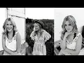 Katianna Graduation Slideshow