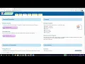 How to download flowgorithm