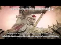 Download Lagu MV 7 英雄泪 Hero Tears 孙铭宇 OST 武神赵子龙 God of War Zhao Yun