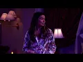 Carly Freddie Get Into the Bed - iCarly 2021 Clip