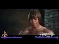WARBRINGER - The Black Hand Reaches Out (Bruce Lee)