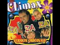 Climax El Za Za Za (Mesa Que Mas Aplauda)